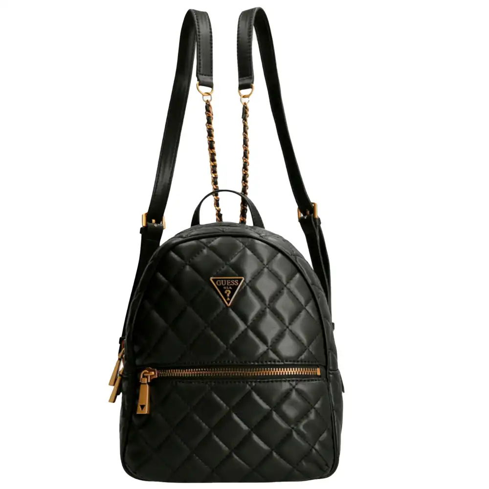 Cessily surpiqué Guess - 1