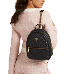 PARTNER: CREATION ref HWQB7679320-BLA Guess - 4 PARTNER: CREATION ref HWQB7679320-BLA Guess - 4