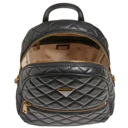 Cessily surpiqué Guess - 2