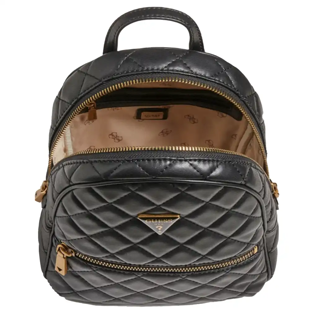 Cessily surpiqué Guess - 2