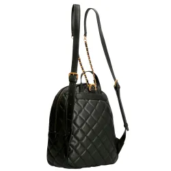 Cessily surpiqué Guess - 3