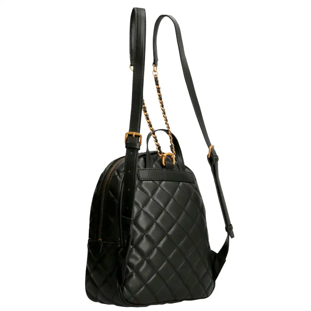 Cessily surpiqué Guess - 3