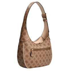 PARTNER: CREATION ref HWPB8409020-CCL Guess - 3