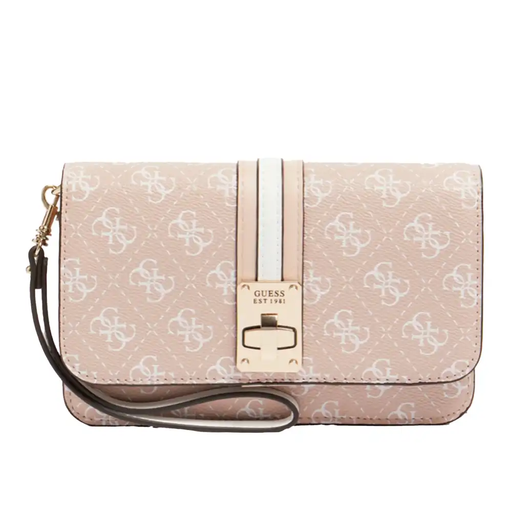 PARTNER: CREATION ref SWSG8405420-BSU