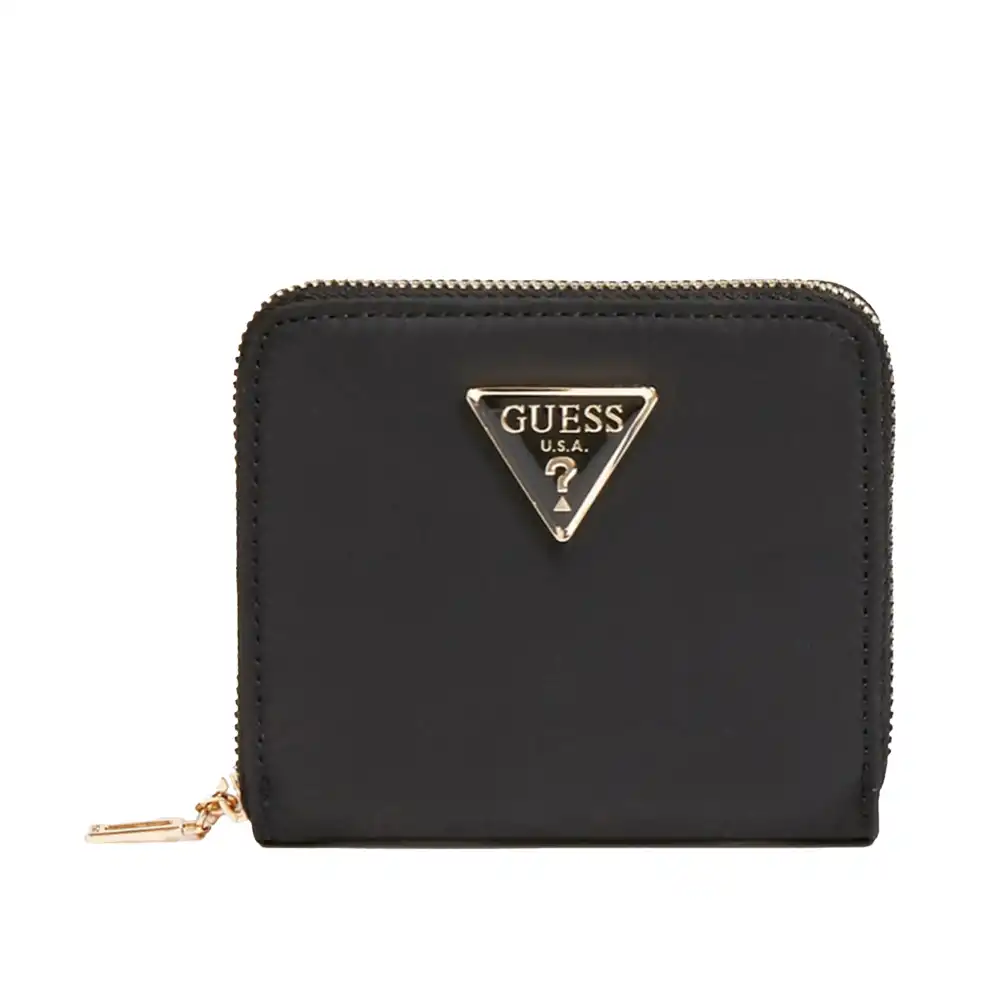 PARTNER: CREATION ref SWEYG839537-BLA