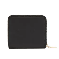 PARTNER: CREATION ref SWEYG839537-BLA