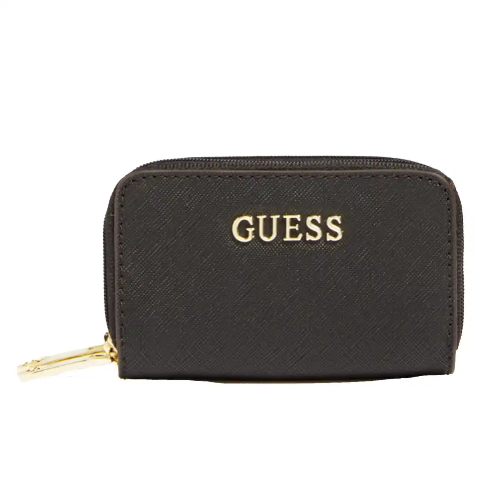 Vanille saffiano Guess - 1