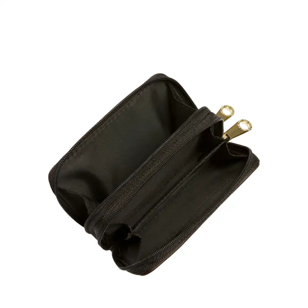 Vanille saffiano Guess - 2 Vanille saffiano Guess - 2