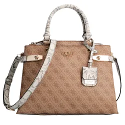 PARTNER: CREATION ref HWSK8396060-LLY Guess - 1