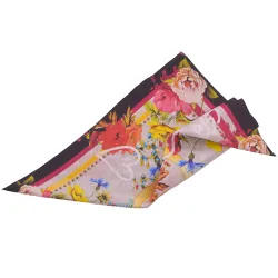 PARTNER: CREATION ref AW8770SIL53-BLA Guess - 2