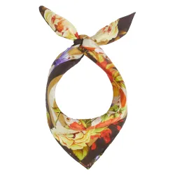 PARTNER: CREATION ref AW8770SIL53-STO Guess - 2