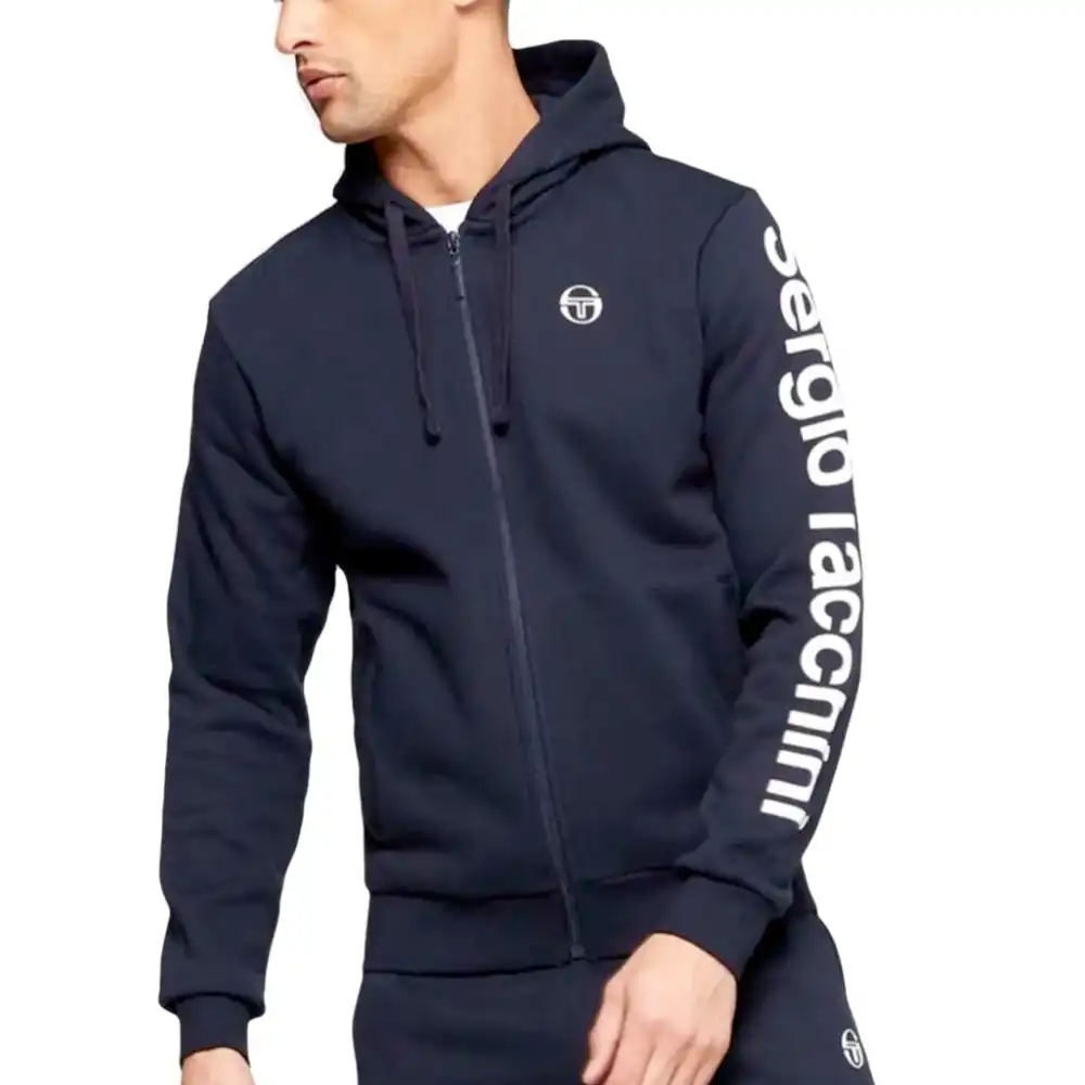 Namar Sergio Tacchini - 1