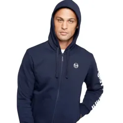 PARTNER: CREATION ref 39413-200 Sergio Tacchini - 2 PARTNER: CREATION ref 39413-200 Sergio Tacchini - 2