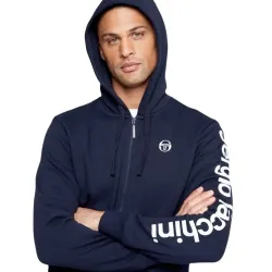 PARTNER: CREATION ref 39413-200 Sergio Tacchini - 3 PARTNER: CREATION ref 39413-200 Sergio Tacchini - 3