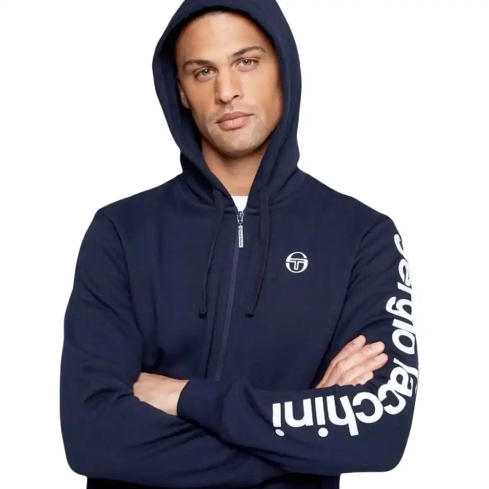 PARTNER: CREATION ref 39413-200 Sergio Tacchini - 3 PARTNER: CREATION ref 39413-200 Sergio Tacchini - 3