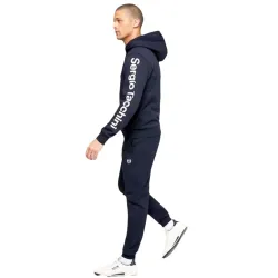 PARTNER: CREATION ref 39413-200 Sergio Tacchini - 4 PARTNER: CREATION ref 39413-200 Sergio Tacchini - 4