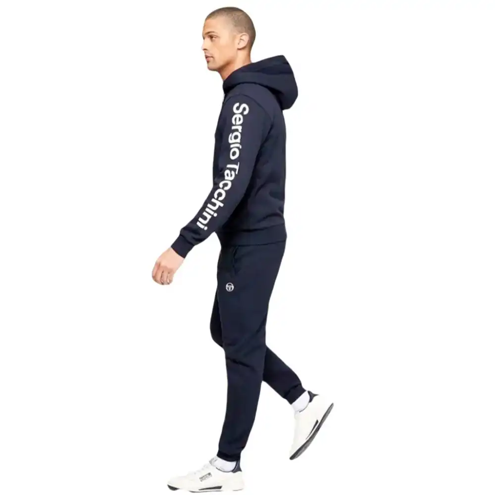 PARTNER: CREATION ref 39413-200 Sergio Tacchini - 4 PARTNER: CREATION ref 39413-200 Sergio Tacchini - 4