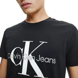 PARTNER: CREATION ref J30J320935-BEH Calvin Klein - 2 PARTNER: CREATION ref J30J320935-BEH Calvin Klein - 2