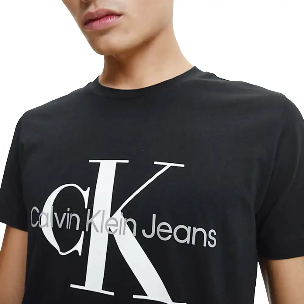 PARTNER: CREATION ref J30J320935-BEH Calvin Klein - 2 PARTNER: CREATION ref J30J320935-BEH Calvin Klein - 2