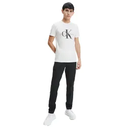 Core Monogramme Calvin Klein - 1 Core Monogramme Calvin Klein - 1