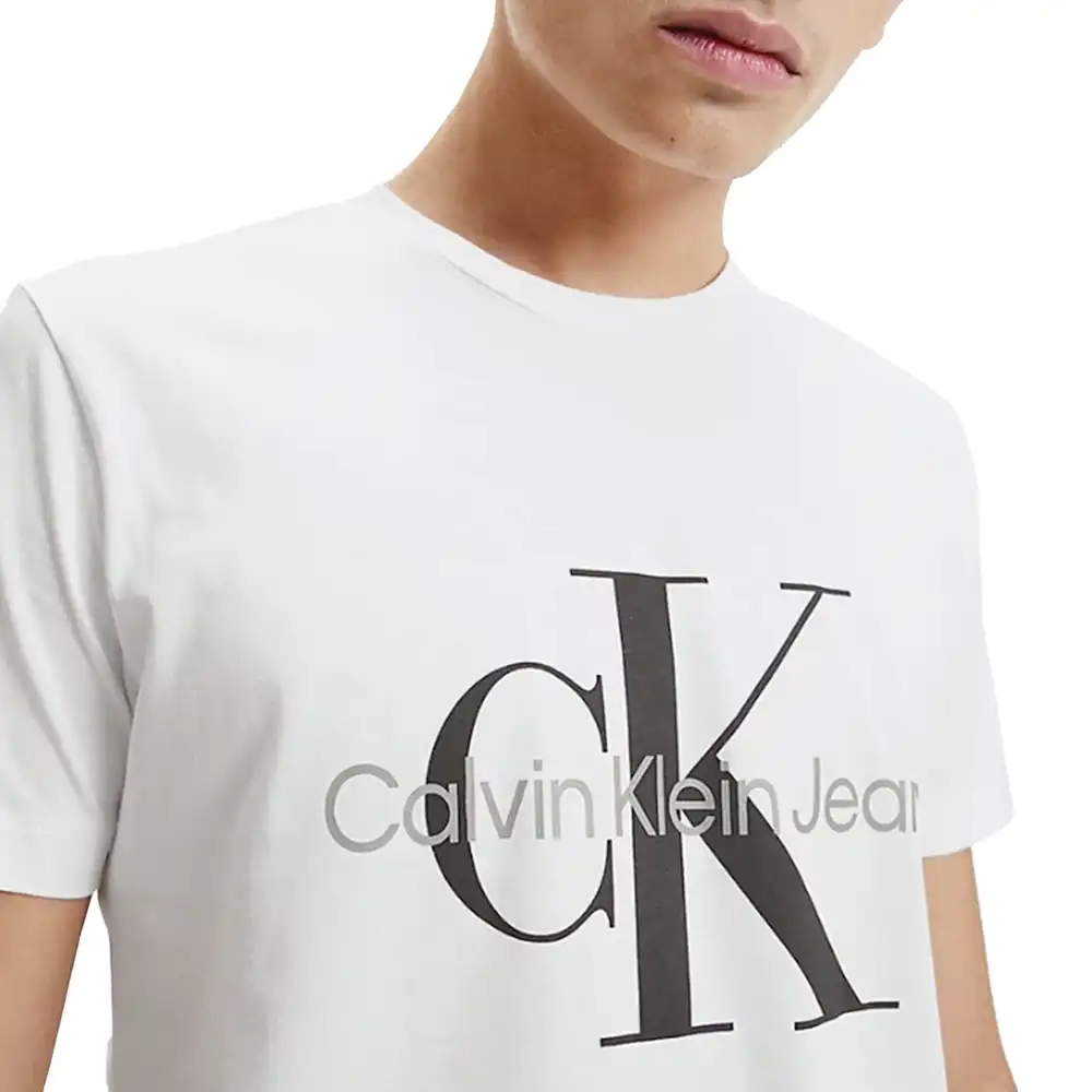 Core Monogramme Calvin Klein - 2