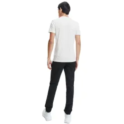 Core Monogramme Calvin Klein - 3 Core Monogramme Calvin Klein - 3