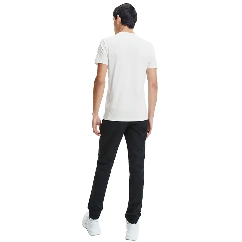 Core Monogramme Calvin Klein - 3 Core Monogramme Calvin Klein - 3