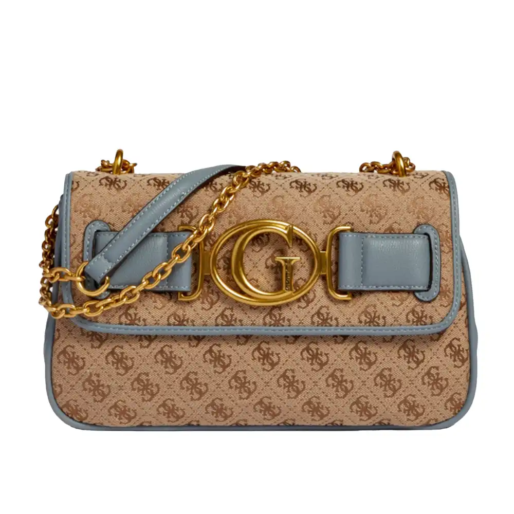 PARTNER: CREATION ref HWAILEP1444-DEN Guess - 1 PARTNER: CREATION ref HWAILEP1444-DEN Guess - 1