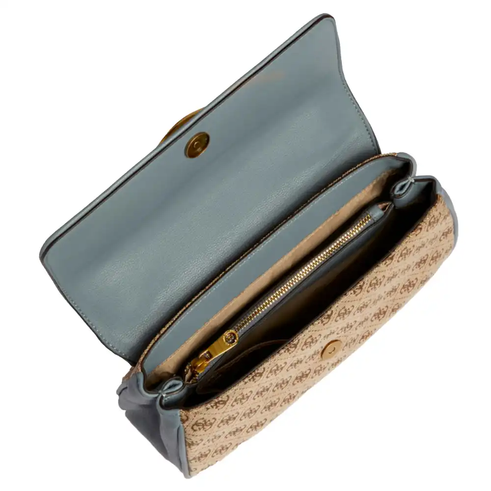 Aileen logo 4g Guess - 2