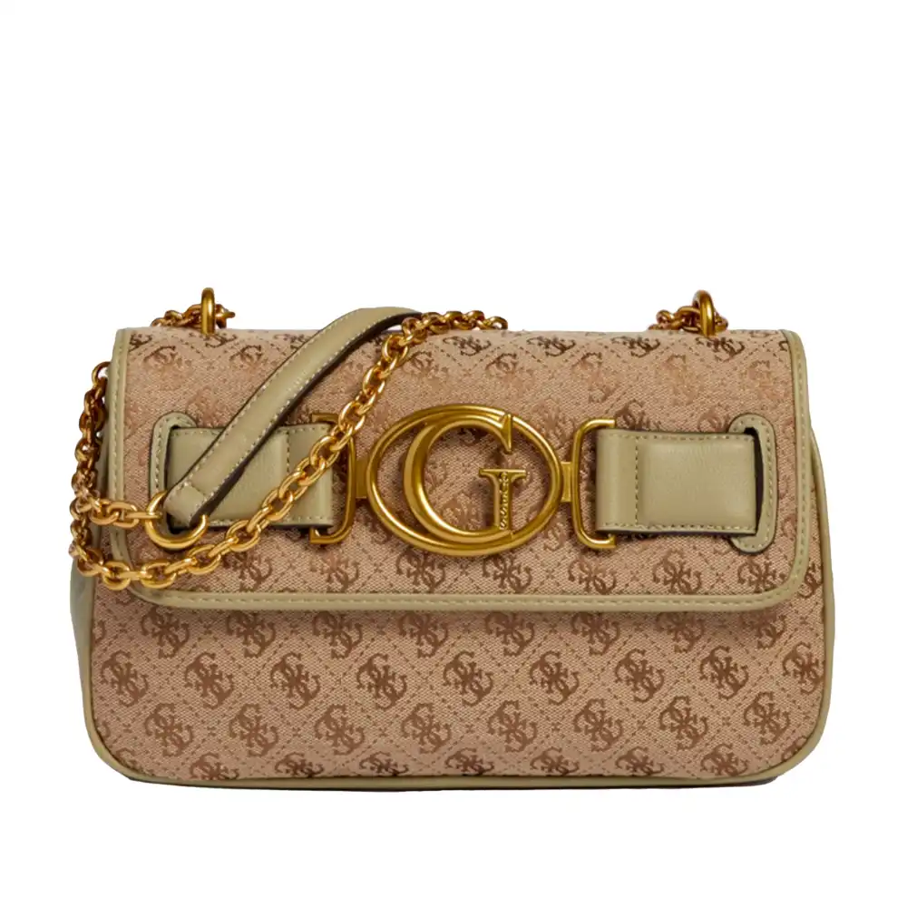 PARTNER: CREATION ref HWAILEP1444-SGN