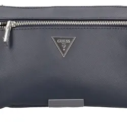 Classic logo triangle Guess - 2