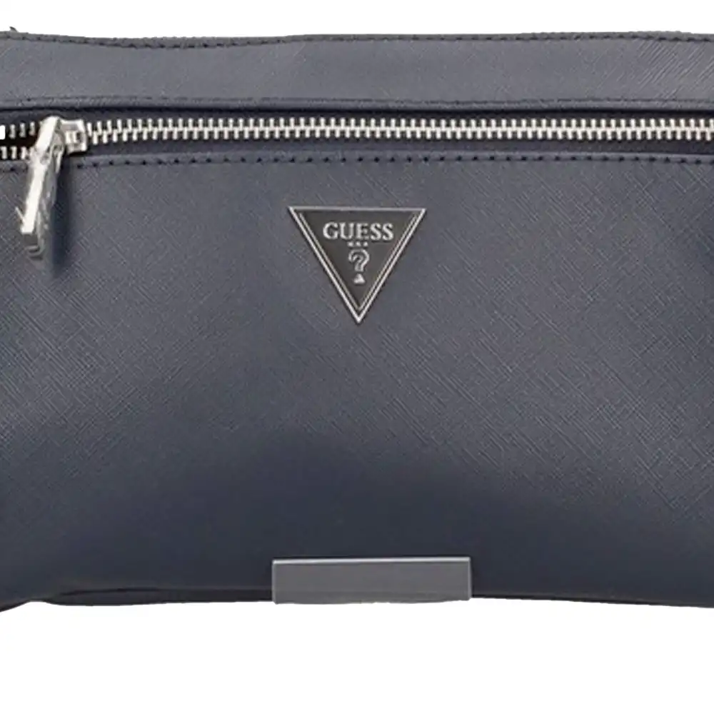 Classic logo triangle Guess - 2