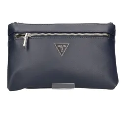 PARTNER: CREATION ref HMVZZLP2176-BLA Guess - 1