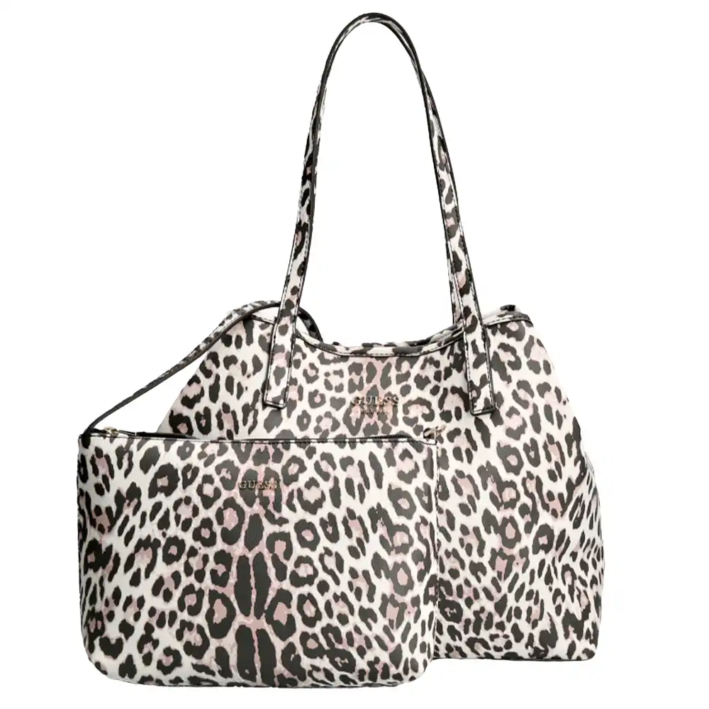 Vikky style Guess - 1