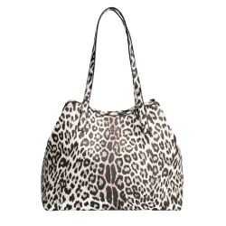 Vikky style Guess - 3