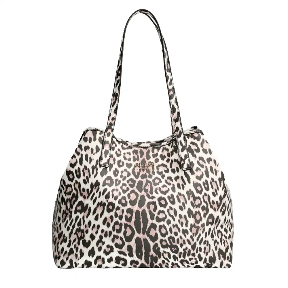 Vikky style Guess - 3