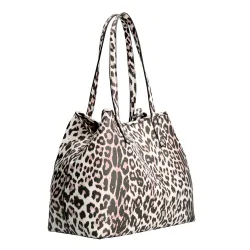 Vikky style Guess - 4