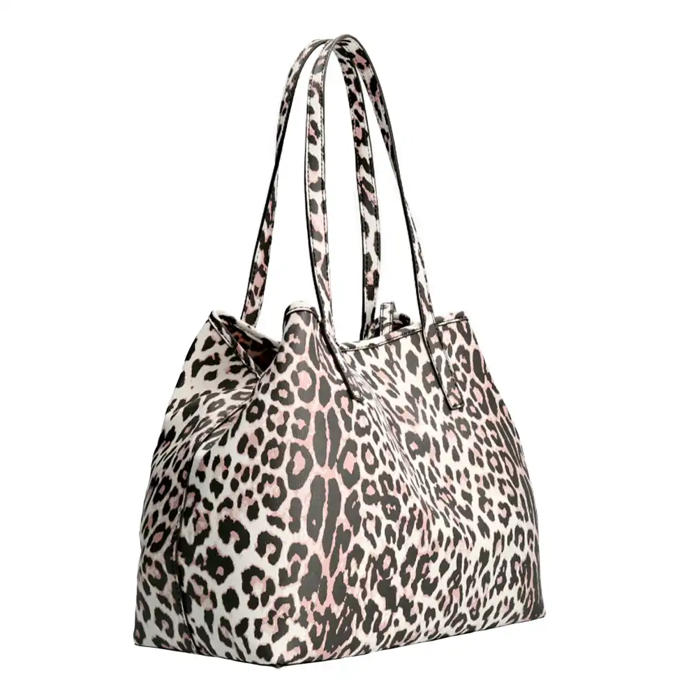 Vikky style Guess - 4