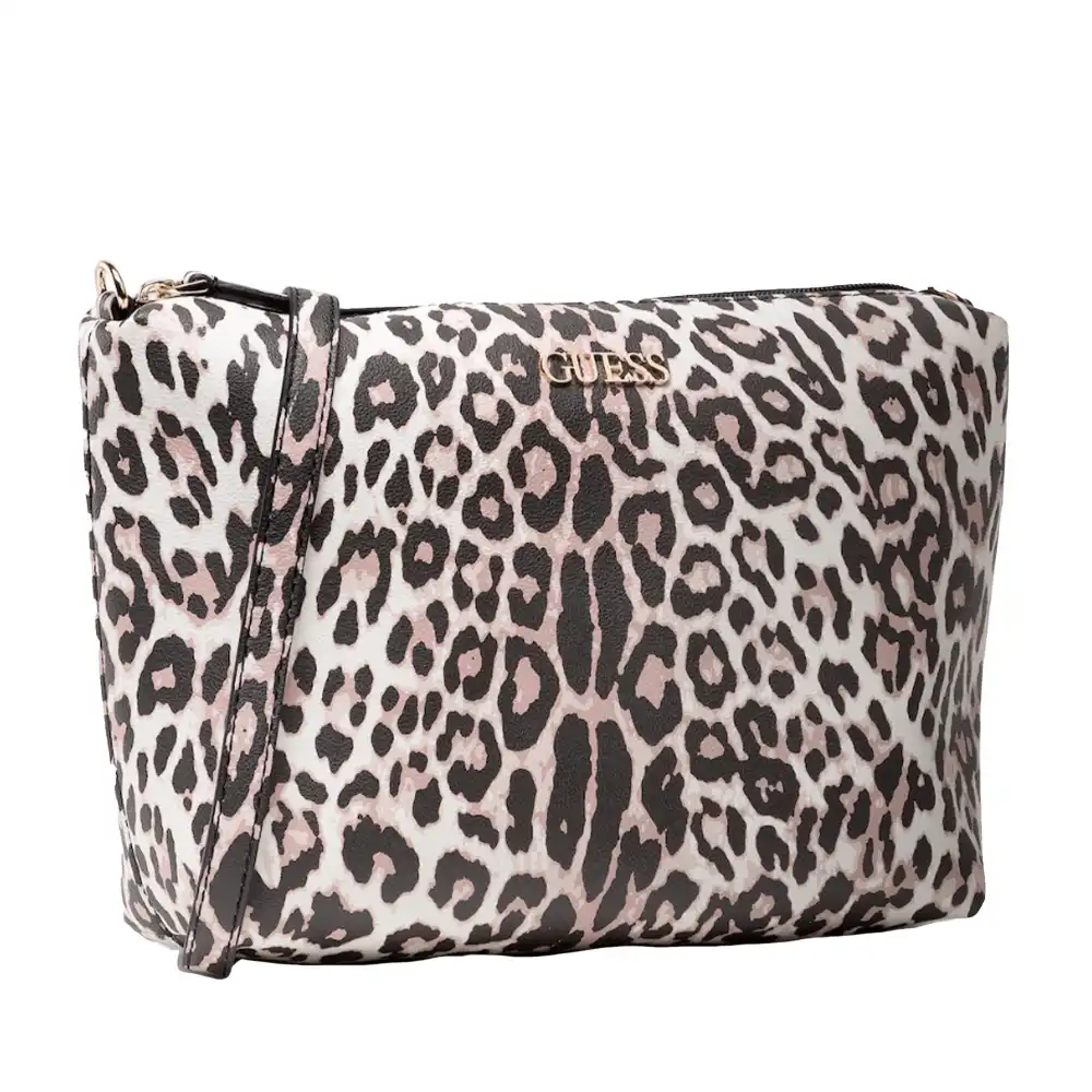 PARTNER: CREATION ref HWBL7455230-BHL Guess - 3 PARTNER: CREATION ref HWBL7455230-BHL Guess - 3