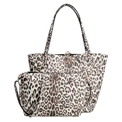 PARTNER: CREATION ref HWBL7455230-BHL Guess - 1