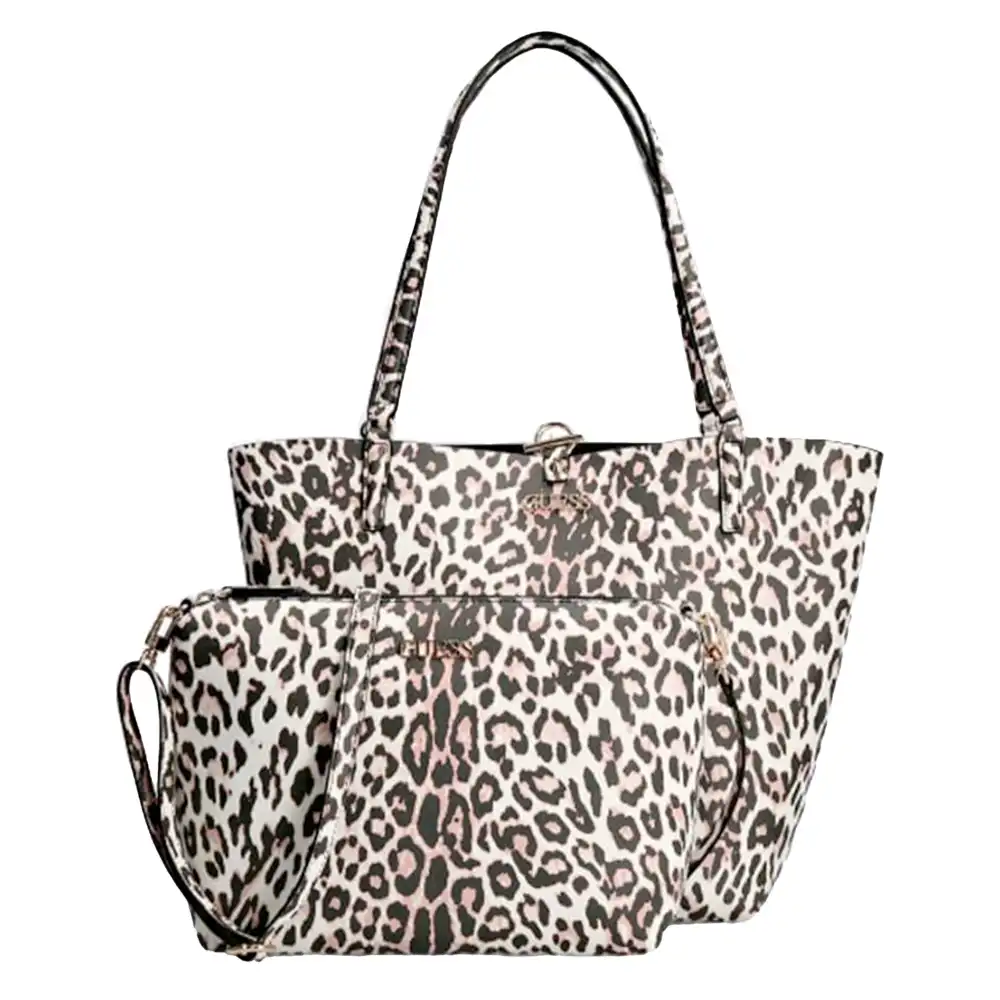 PARTNER: CREATION ref HWBL7455230-BHL Guess - 1 PARTNER: CREATION ref HWBL7455230-BHL Guess - 1