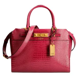 PARTNER: CREATION ref HWCB7760230-PLU Guess - 1