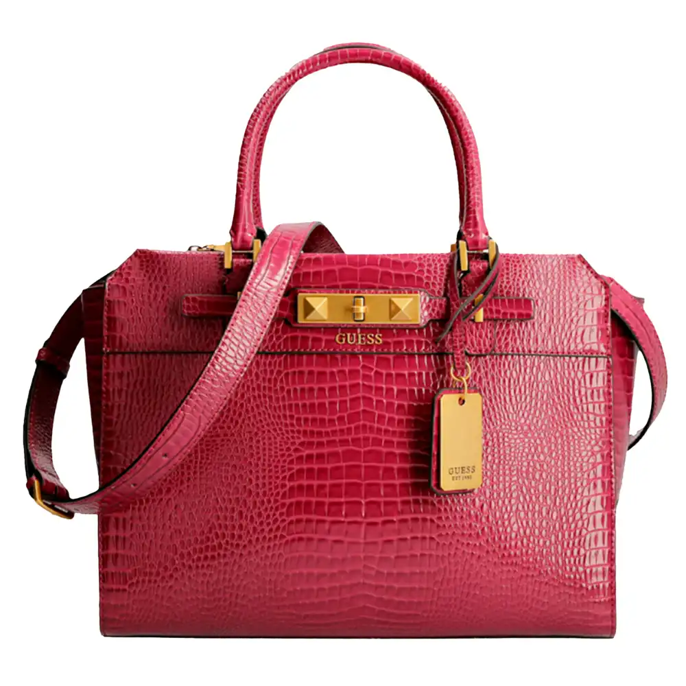 PARTNER: CREATION ref HWCB7760230-PLU Guess - 1