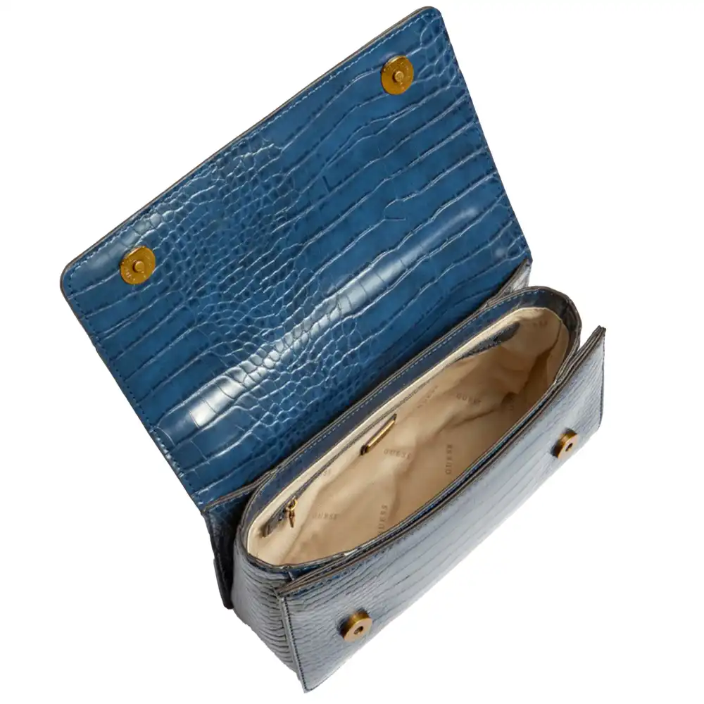 Katey croco Guess - 2 Katey croco Guess - 2