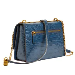 Katey croco Guess - 3 Katey croco Guess - 3