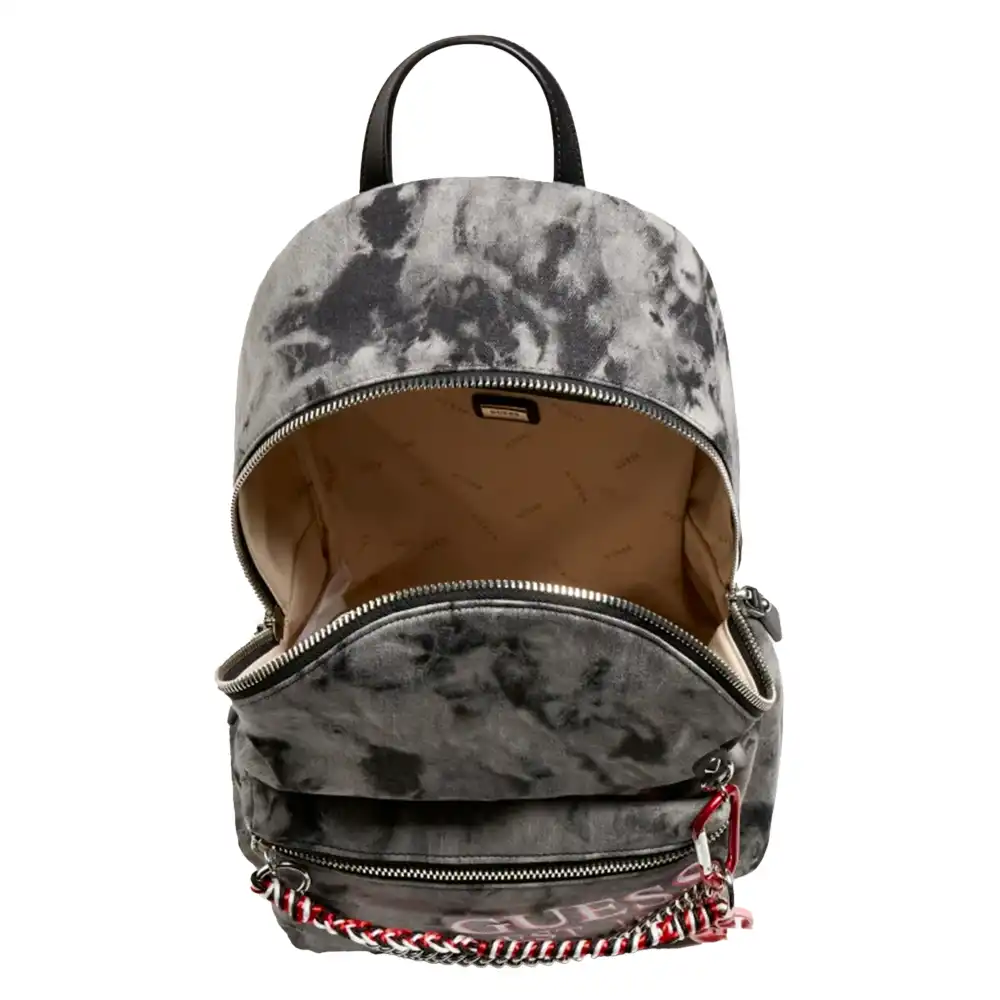 PARTNER: CREATION ref HWDY8407330-BLD Guess - 2 PARTNER: CREATION ref HWDY8407330-BLD Guess - 2