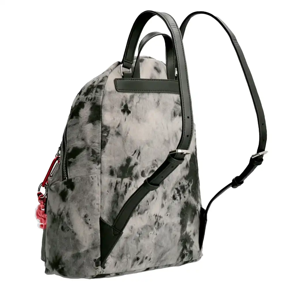 Naples avec lettrage logo 4g Guess - 3