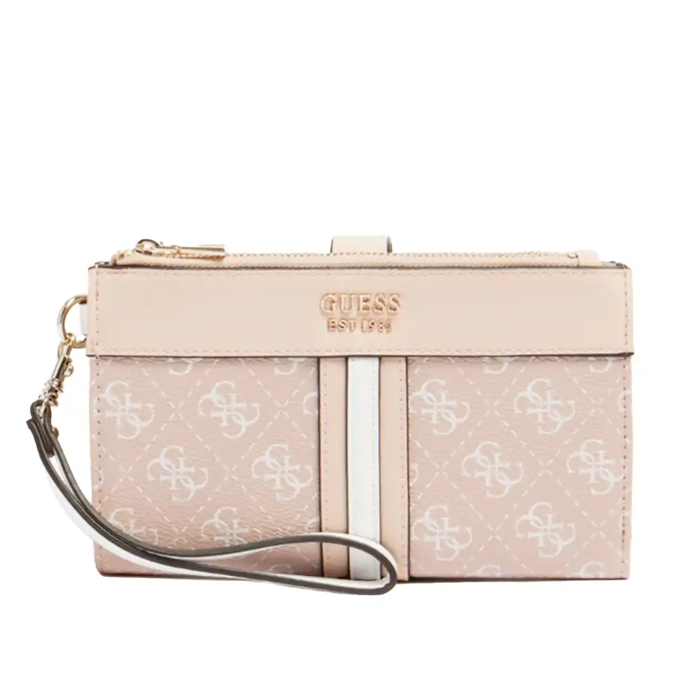 PARTNER: CREATION ref SWSG8405570-BSU