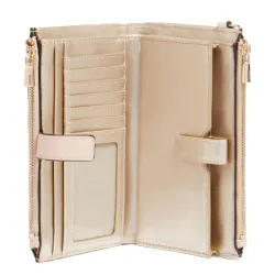 PARTNER: CREATION ref SWSG8405570-BSU