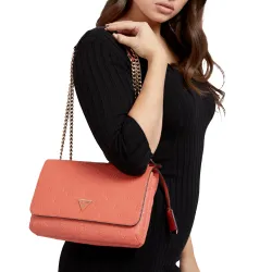 Helaina Guess - 2 Helaina Guess - 2